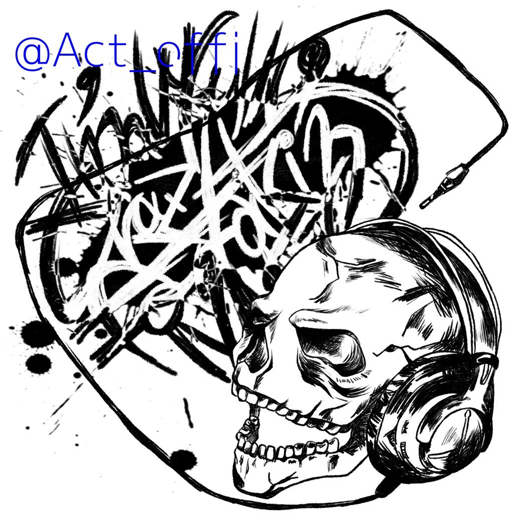 T Shirt Shop Act 沖縄 Act Offi Twitter