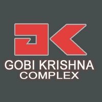 Gobi Krishna Complex(@krishnacomplex) 's Twitter Profileg