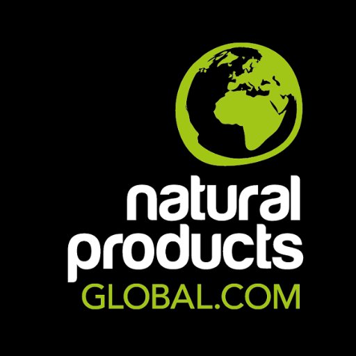 The daily news and information service for natural and organic industry professionals worldwide