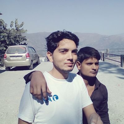 Diwakar00522621's profile picture. Sewa suraksha sahyog