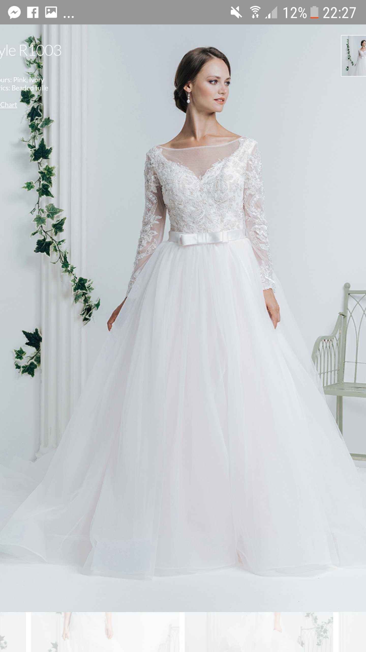 Donna Maria Bridal and menswear is based at 44 cumbernauld Road mollinsburn g67 4hn phone for an appointment on 07534741765 https://t.co/X6DlqQ6y9K