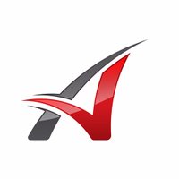 Avimeter (@avimeter) 's Twitter Profile