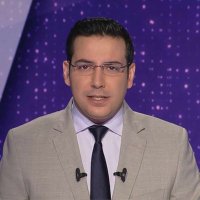 Amine Sebti (@aminesebtibein) 's Twitter Profile