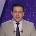 Amine Sebti (@aminesebtibein) Twitter profile photo Amine Sebti (@aminesebtibein) Twitter profile photo