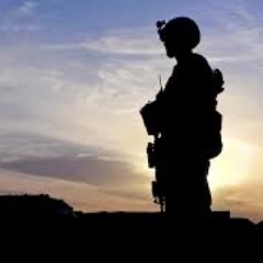 USMC_Anglican's profile picture. Active Duty Marine. Disgusted by Liberals who undermine all that people like me work to protect. #MAGA #Military #Marine #USMC #Patriot #2A #Conservative #III%