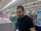 Mauricio #TimBeta Profile