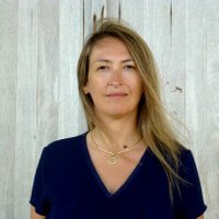 Marina Guichard (@marina_guichard) 's Twitter Profile
