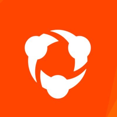 @HudlRugby