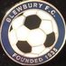 Blewbury FC (@fc_blewbury) Twitter profile photo Blewbury FC (@fc_blewbury) Twitter profile photo