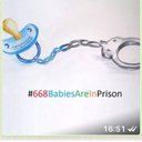Hatice Güleç (@0505_673) Twitter