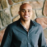Crawford Jordan (@crawdaddy2300) 's Twitter Profile Photo Crawford Jordan (@crawdaddy2300) 's Twitter Profile Photo
