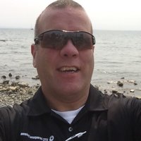 Coach Benoît Drouin (@coach_benoit) 's Twitter Profile