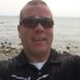 Coach Benoît Drouin (@coach_benoit) Twitter profile photo Coach Benoît Drouin (@coach_benoit) Twitter profile photo