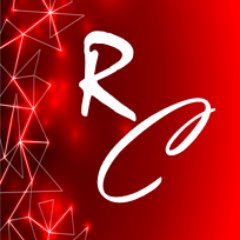 R_Creatives's profile picture. Content Strategy, Business Blogs, Email Campaigns, Social Media Management, Website Content, Graphic Design Services