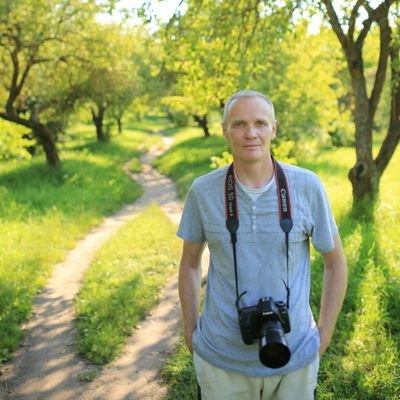 Замовляйте через директ 📲 Зйомка конференцій, концертів, весіль, кліпів 🎬
https://t.co/MNZtLMJ7ds
💰Networking
#аерозйомка #networking
