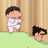 사촌간 볼빨기 (@e_rang_s2) 's Twitter Profile