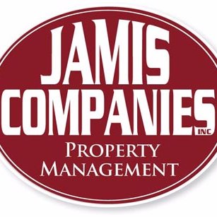 Jamis Companies is a #brokerage specialized in the assembling, developing, purchase, and sale of #Denver #properties. It is owned by Jay M. Soneff, MBA.