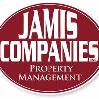 Jamis Companies(@Jamis_Companies) 's Twitter Profile Photo