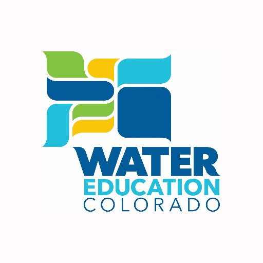 Water Education Colorado is the leading organization for informing and engaging Coloradans on water issues.
