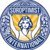 SoroptimistRwanda (@sororwanda) Twitter profile photo