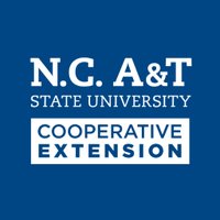 N.C. A&T Extension (@ncatextension) 's Twitter Profile