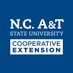 N.C. A&T Extension (@ncatextension) Twitter profile photo N.C. A&T Extension (@ncatextension) Twitter profile photo