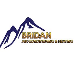 Bridan Air Conditioning & Heating 1991 E State Route 60 #1033