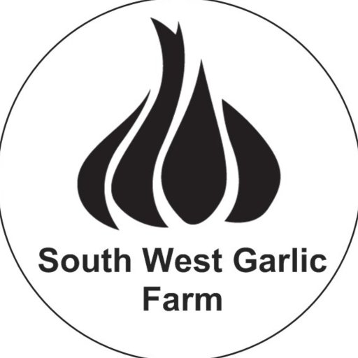 Welcome to the South West Garlic Farm. We Grow the finest #Garlic in the UK. We also produce Award Winning #BlackGarlic here on the farm. https://t.co/VYo64vIXf5