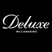 Deluxe Williamsburg(@HairNerds04) 's Twitter Profile Photo