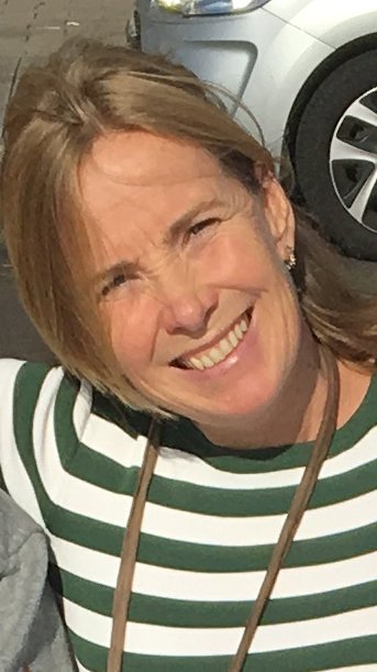 Scheertje2's profile picture. 