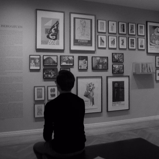 DamnFineRhubarb's profile picture. 