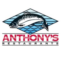 Anthony'sRestaurants(@AnthonysRestsNW) 's Twitter Profile Photo