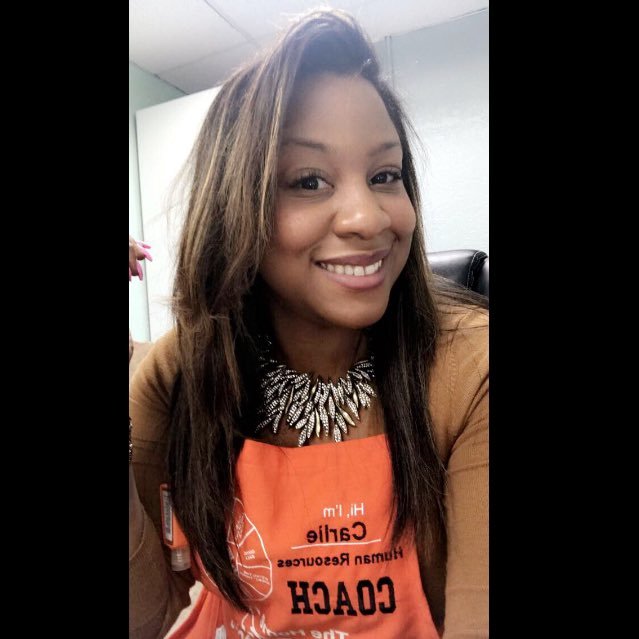 trulycarlie's profile picture. ASDS at Store #207