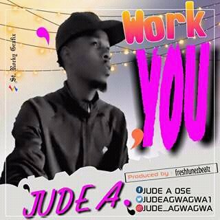 judeAgwagwa1's profile picture. am frm delta state Isoko north!