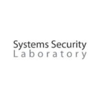 SystemsSecurityLab (@ssl_unipi) 's Twitter Profile Photo SystemsSecurityLab (@ssl_unipi) 's Twitter Profile Photo
