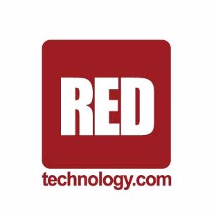 Red Technology is a leading ecommerce solution provider, combining ecommerce agency services and authoring our sophisticated ecommerce platform, tradeit.