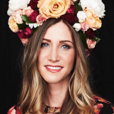 Royalbeeflorals's profile picture. We are a LA based, unique and eco-friendly floral design and event planning studio, catering to the creative client, with a passion for bees!