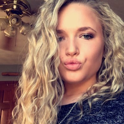 bushGISA's profile picture. 