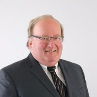 John Gradek (@johngradek) 's Twitter Profile