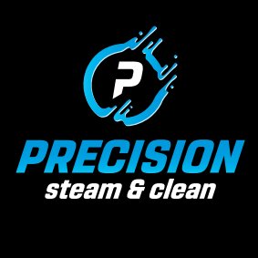 Precision Steam