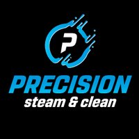Precision Steam (@precisionsteam) 's Twitter Profile