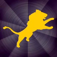 Bishop Ryan Catholic (@bishopryanlions) 's Twitter Profile