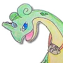 ウィンさんのプロフィール画像
