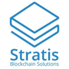 StratisAcademy's profile picture. The Stratis Academy Program, expected to open in Q4 2017, is an IP technology and education program to help developers prepare for blockchain projects.