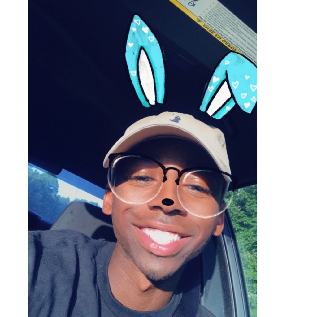 ravnell_r's profile picture. U.S Marine Corps😌 | Snapchat: @ronrav | Born in Jax, Fl | VState ‘22 |Psalms 11:1
