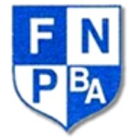 FeNBAS Natación (@fenbasnatacion) 's Twitter Profile