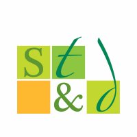 SocietyTextDiscourse (@textdiscourse) 's Twitter Profile Photo SocietyTextDiscourse (@textdiscourse) 's Twitter Profile Photo