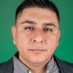 Rafae A. Martínez, PhD (@undocu_scholar) Twitter profile photo Rafae A. Martínez, PhD (@undocu_scholar) Twitter profile photo