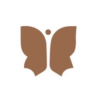 Vivier (@vivierskin) 's Twitter Profile