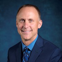 Tony Miksa (@wsccpresmiksa) 's Twitter Profile Photo Tony Miksa (@wsccpresmiksa) 's Twitter Profile Photo